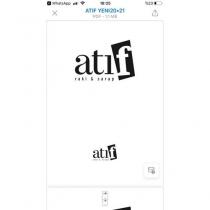 atıf raki & sarap whatsapp 18:25 %23 atıf yeni 20 21 pdf 1,1 mb