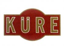 küre