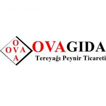 ova gıda tereyağı peynir ticareti