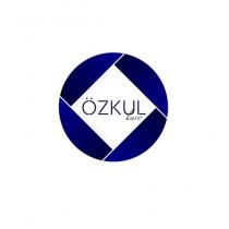 özkul karo