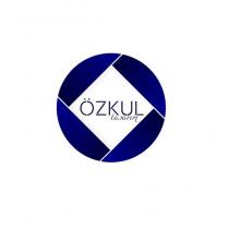 özkul tasarım