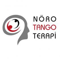 nöro tango terapi