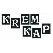 krem kap