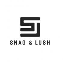 snag&lush