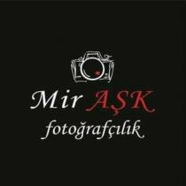 mir aşk fotoğrafçılık