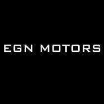 egn motors