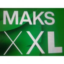 maks xxl