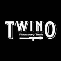 twino roastery tech