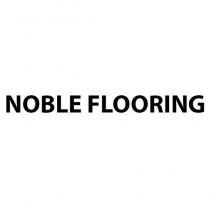 noble floorıng
