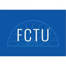 fctu