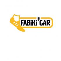 fabiki'gar