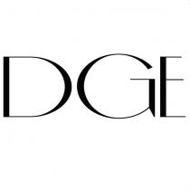 dge