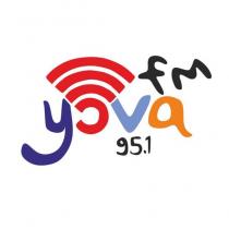 yova fm 95.1