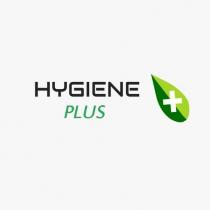hygıene plus
