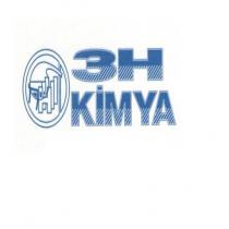 3h kimya