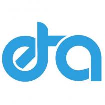eta
