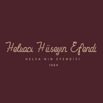 helvacı hüseyin efendi helva'nın efendisi 1984
