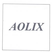 aolix
