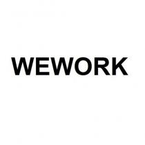 wework