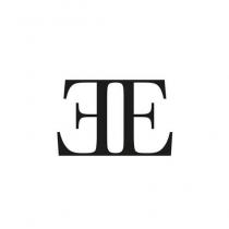 ee