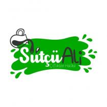 sütçüali çiftlikten halka