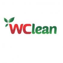 wclean
