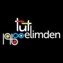 196sekiz tut elimden