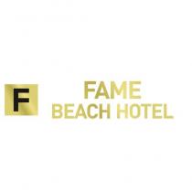 f fame beach hotel