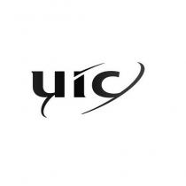 uic