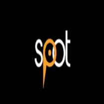 spot