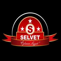 s selvet 