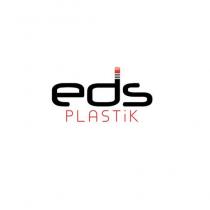 eds plastik