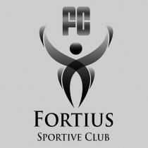fc fortius sportive club