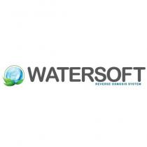 watersoft reverse osmosis system
