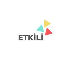 etkili
