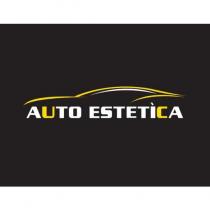auto estetica
