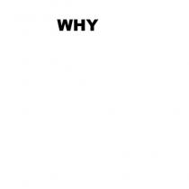 WHY
