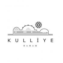 külliye hamam