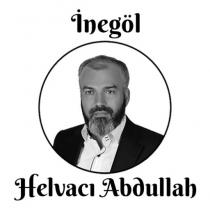 inegöl helvacı abdullah