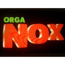 orga nox