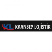 kl kaanbey lojistik