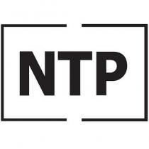 ntp
