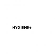 hygiene+