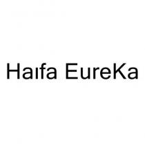 haıfa eureka