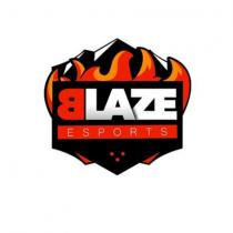 blaze esports