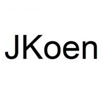 jkoen