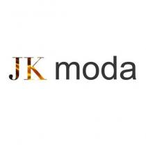 jk moda