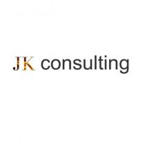 jk consulting
