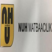 nuh matbaacılık