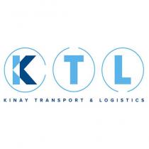 ktl kınay transport & logistics